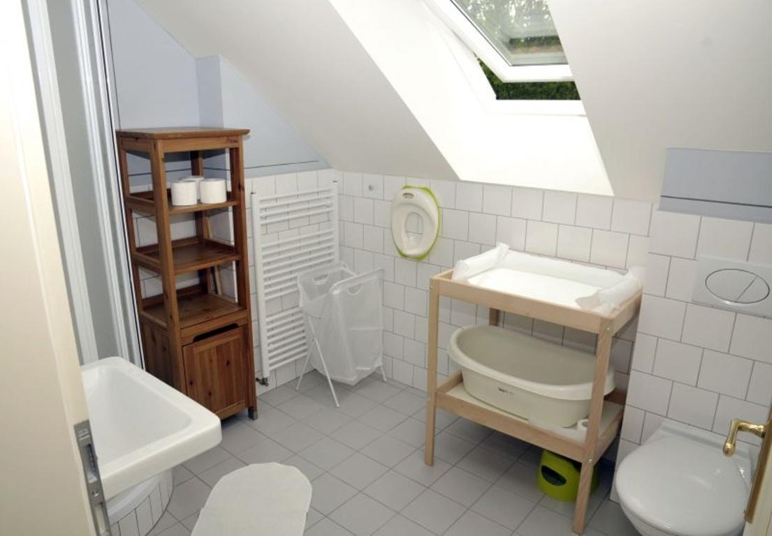 Veverci Dvur Hotel Rosec Zewnętrze zdjęcie