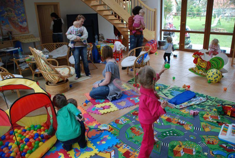 Veverci Dvur Hotel Rosec Zewnętrze zdjęcie
